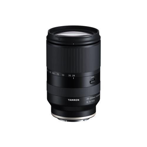 TAMRON 28-200mm F2.8-5.6 Di III RXD A071 (公司貨) FOR E接環|會員獨