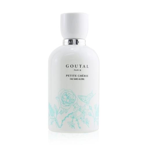 Goutal (Annick Goutal) Petite Chérie 無酒精香水100ml/3.4oz