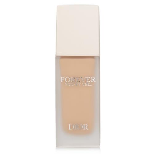 Christian Dior 恆久貼肌柔霧底霜30ml/1oz