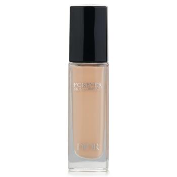 Christian Dior 恆久貼肌修飾遮瑕膏 - # 1N Neutral11ml/0.37oz