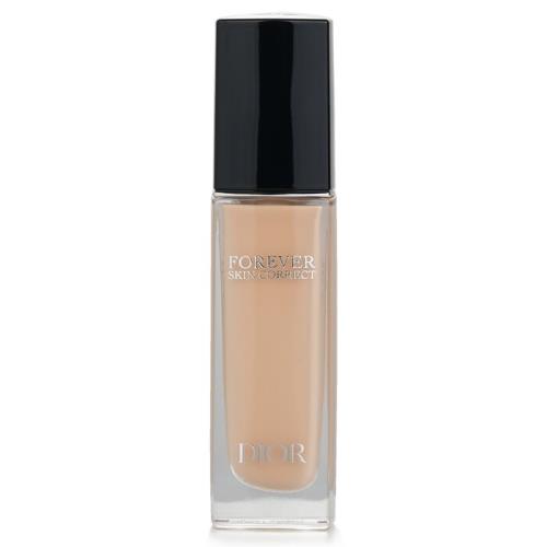 Christian Dior 恆久貼肌修飾遮瑕膏 - # 1N Neutral11ml/0.37oz