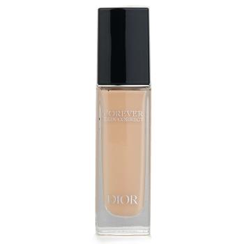 Christian Dior 恆久貼肌修飾遮瑕膏 - # 1.5N Neutral11ml/0.37oz