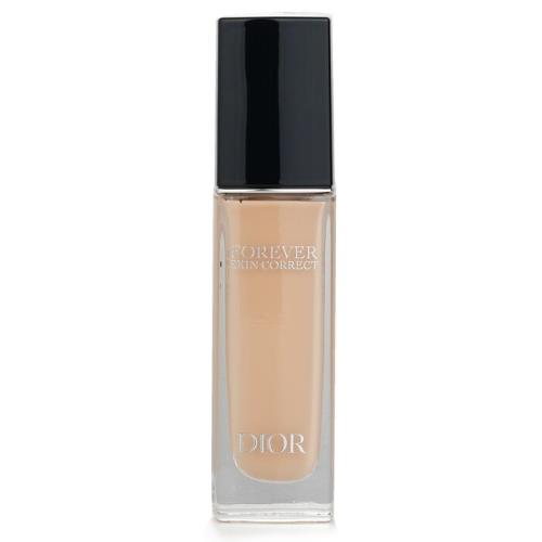 Christian Dior 恆久貼肌修飾遮瑕膏 - # 1.5N Neutral11ml/0.37oz