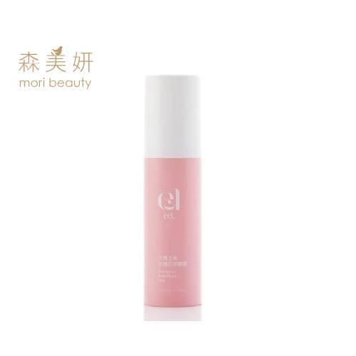 ecL大馬士革玫瑰花妍噴霧 100ml  效期至2024/8/30