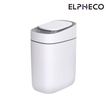 ELPHECO 自動鋪袋感應垃圾桶 ELPH5917 (9L)