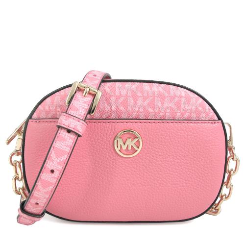 Michael kors 芯斜褍胁褜 sale