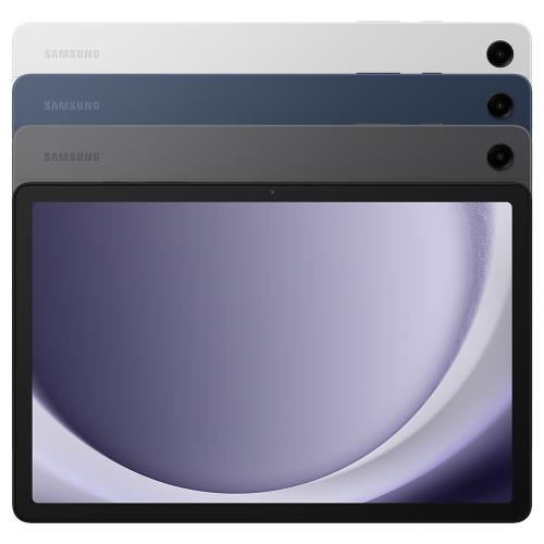 (送原廠書本保護殼) SAMSUNG Galaxy Tab A9+ X210 (8G/128G) 11吋平板電腦