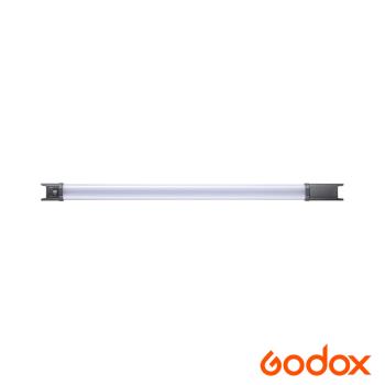 Godox 神牛 TL60 RGB條燈(四燈組) 正成公司貨