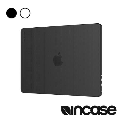 【Incase】Hardshell Case MacBook Air M2/M3 15吋 霧面圓點筆電保護殼