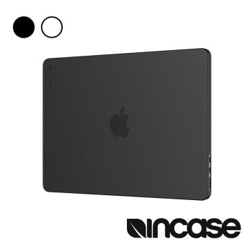 【Incase】Hardshell Case MacBook Air M2/M3 15吋 霧面圓點筆電保護殼