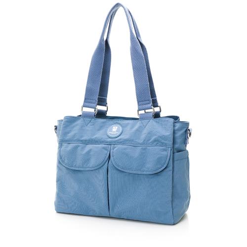 Kipling on sale pia tote