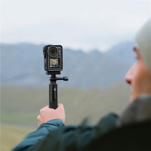 DJI OSMO ACTION 3 全能套裝 公司貨