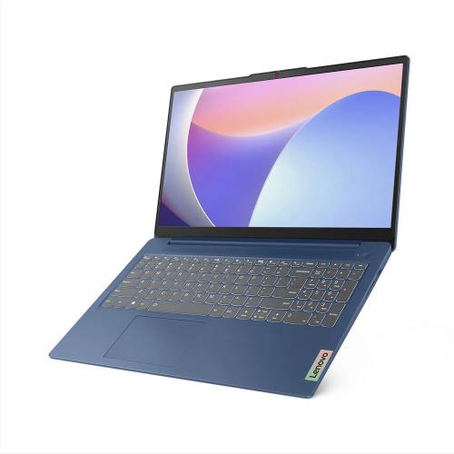 Lenovo IdeaPad Slim 3i 83EM0007TW 深藍(i5-13420H/16G/ 1TB FPCIe