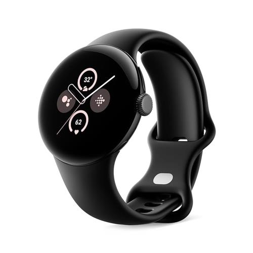 Google Pixel Watch 2 藍牙/WiFi 41mm 智慧手錶|會員獨享好康折扣活動