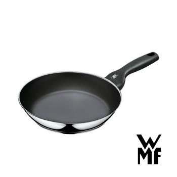 WMF CERADUR PROFI陶瓷煎鍋(24CM)