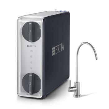 BRITA mypure RO直輸RO淨水器GR600