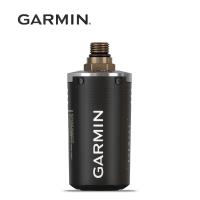 【GARMIN】Descent T2 發射器