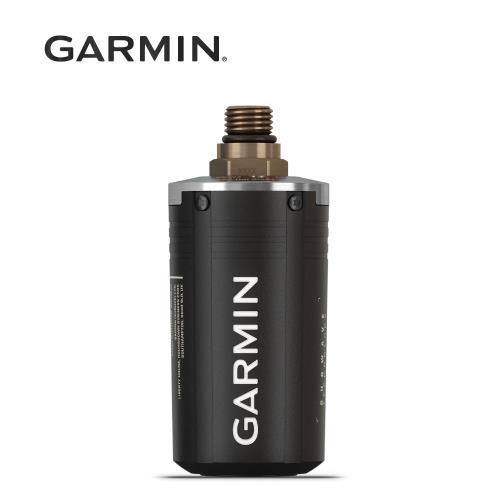 【GARMIN】Descent T2 發射器