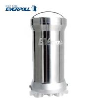EVERPOLL 傳家寶全戶濾淨 淨水 FH-200