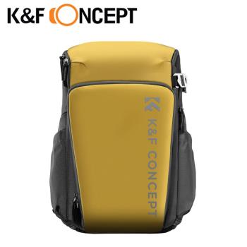 K&F Concept ALPHA 攝影師系列 25L KF13.128/KF13.128V3 送乾燥包三包組