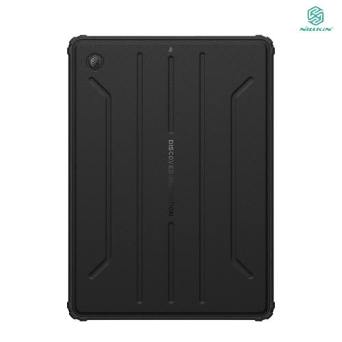 NILLKIN Apple MacBook Air/Pro 13吋通用悍隱內膽包