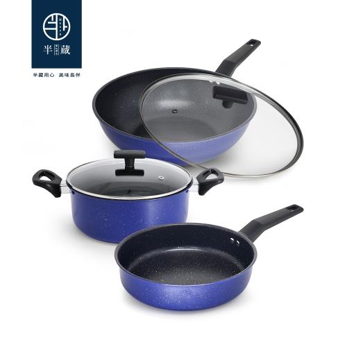 日本旬文堂匠造工藝鐵器年終回饋