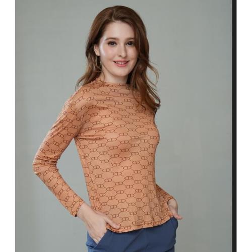 闕蘭絹高端訂製重磅雙面100%蠶絲衣