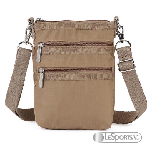 Lesportsac best sale crossbody bag