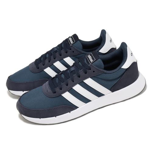 Adidas i clearance run