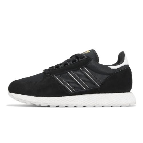 Adidas original forest on sale grove