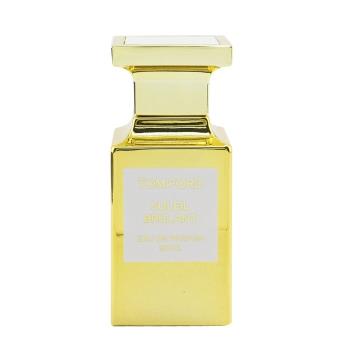 Tom Ford Private Blend Soleil Brulant 香水噴霧50ml/1.7oz