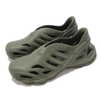 adidas 休閒鞋 adiFom Supernova 男鞋 女鞋 FOCUS OLIVE 橄欖綠 膠鞋 愛迪達 IF9084