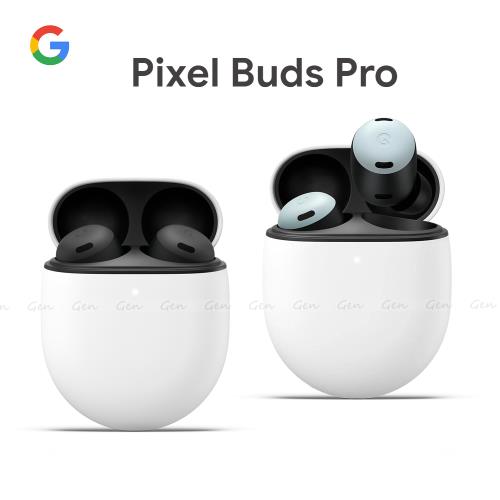 Pixel Buds Pro 耳機的價格推薦- 2023年12月| 比價比個夠BigGo