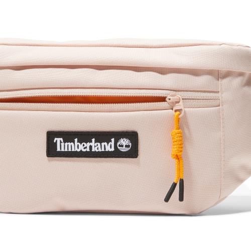 Timberland LOGO 4.5L A2QRS662