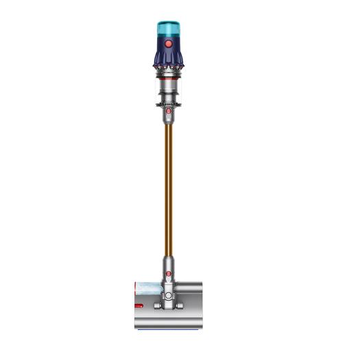 送2000樂透金】Dyson 戴森V12s Detect Plus SV46 乾溼全能洗地吸塵器