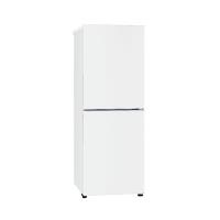 新品一日下殺★MITSUBISHI三菱 216L直立式自動除霜變頻冷凍櫃 MF-U22ET-W-C