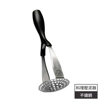 [Prepara] Flip Masher 翻轉料理壓泥器-單支入