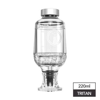 【Prepara】PrePara 風味調飲器-單入