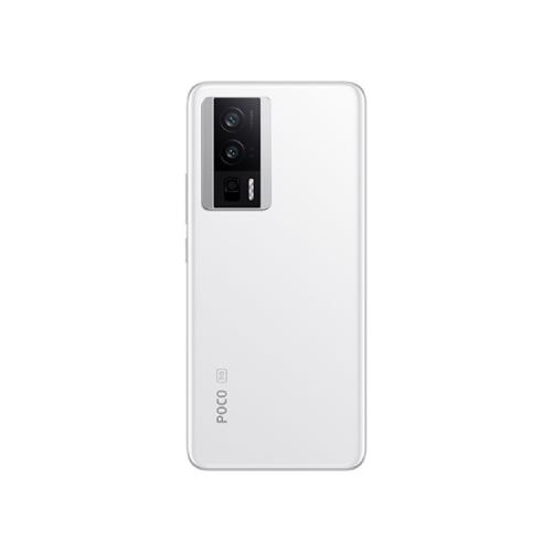 小米 Xiaomi POCO F5 Pro 12G/512G 
