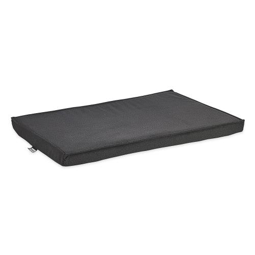 BOWSERS 涼感極適寵物睡墊 矽質燧石 M (睡墊 睡床 手工製作)