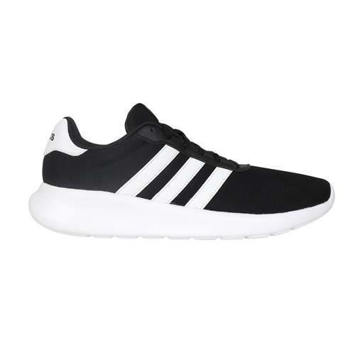 Adidas lite 2024 racer white