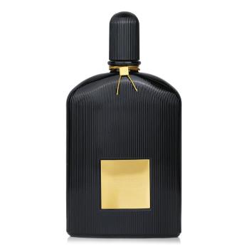 Tom Ford Black Orchid Eau De Toilette Vaporisateur Spray 淡香水150ml/5oz
