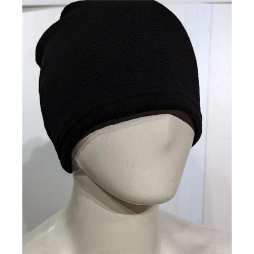 戶外趣 X-Warm厚磅暖心組