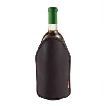 《tescoma》UnoVino軟性保冷冰桶(黑)