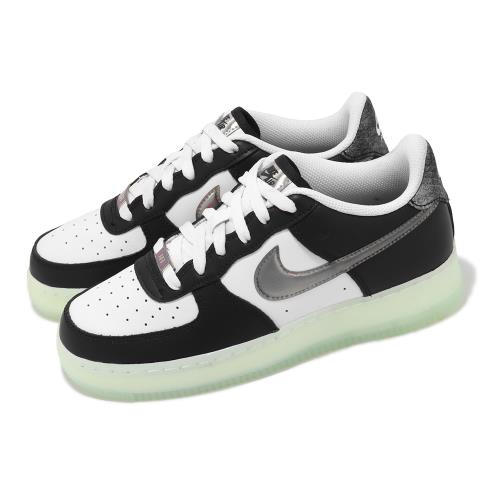 Nike Air Force 夜光的價格推薦- 2024年1月| 比價比個夠BigGo