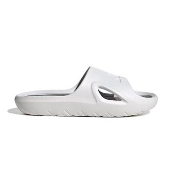 Adidas Adicane Slides 男女 灰 一體成型 運動拖鞋 涼拖鞋 休閒鞋 ID7188