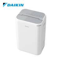 DAIKIN 大金 12公升 LED觸控面板除濕機 JP24ASCT -