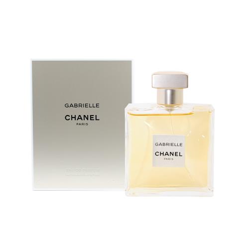 Gabrielle chanel online price