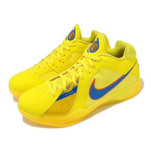 Kd Nike Zoom的價格推薦- 2024年2月| 比價比個夠BigGo