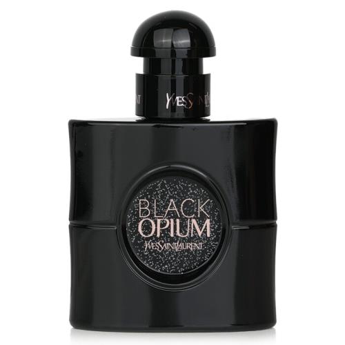 YSL聖羅蘭 Black Opium Le Parfum 香水30ml/1oz